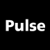 pulsenews.co.kr logo