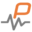pulsenomics.com logo