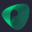 pulsetto.tech logo