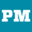 pulsmedycyny.pl logo