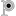 pulverdampf.com logo