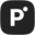 pulze.io logo