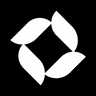 pummys.com logo