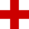 punainenristi.fi logo