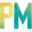 punchmedia.ru logo