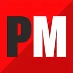 punemirror.com