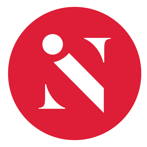 puntonorte.info logo