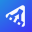 puppet.com logo