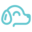puppies.co.uk logo