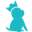 puppyfind.com logo