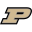 purdue.edu logo