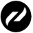 purehockey.com logo