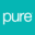 pureinsurance.com logo