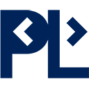 purelogics.com logo