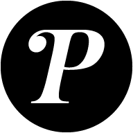 purepeople.com logo