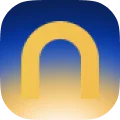 purepro.kz logo