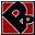 purepwnage.com logo