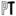 puretaboo.com logo