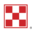 purinamills.com logo