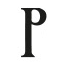 purple.fr logo