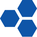 purpleguys.com logo