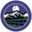 purplerow.com logo