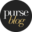 purseblog.com logo