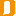 purtel.com logo