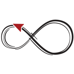 push-pole.com logo