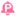 pushassist.com logo