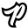 pushbikes.co.nz logo
