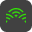 pushcode.jp logo