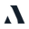 pushd.com logo