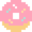 pusheen.com logo