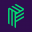 pusher.com logo