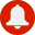 pushpad.xyz logo