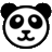 pushpanda.io logo