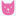 pussyvids.pro logo