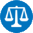 putnaminv.com logo