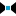 puzat.ru logo