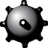 puzzle-minesweeper.com logo