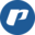 puzzle.ch logo