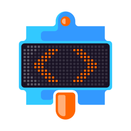 puzzlebot.top logo