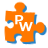 puzzlewarehouse.com logo