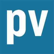 pv-magazine-usa.com logo