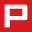 pvaexpo.cz logo