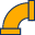 pvcfittingsonline.com logo