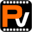 pvideo.cz logo