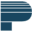 pvs.global logo