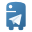 python-telegram-bot.org logo